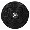 KRONAsteel фильтр угольный тип AC (2 шт.)