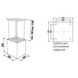 Kuppersbusch DI 3800.0 W1