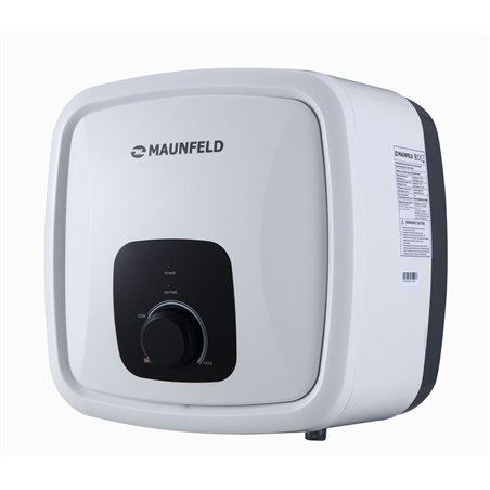 Maunfeld MWH10W04