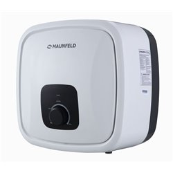 Maunfeld MWH15W04