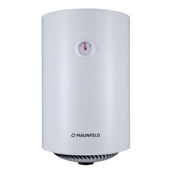 Maunfeld MWH30W01