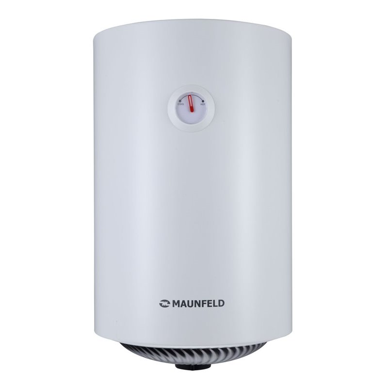 Maunfeld MWH30W01