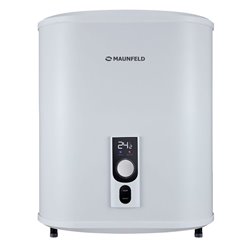 Maunfeld MWH30W02