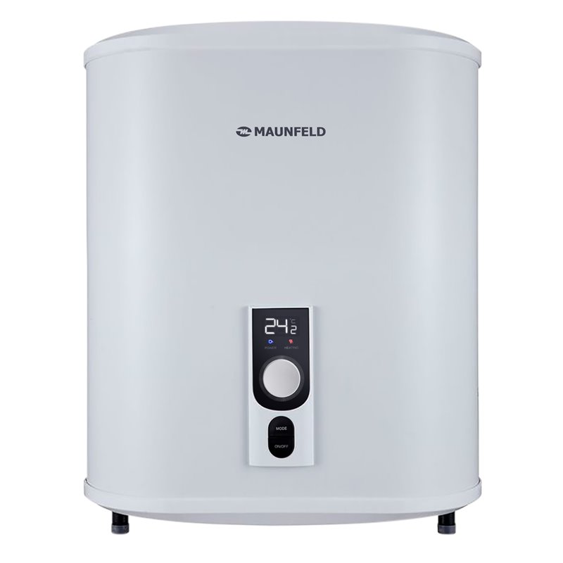 Maunfeld MWH30W02