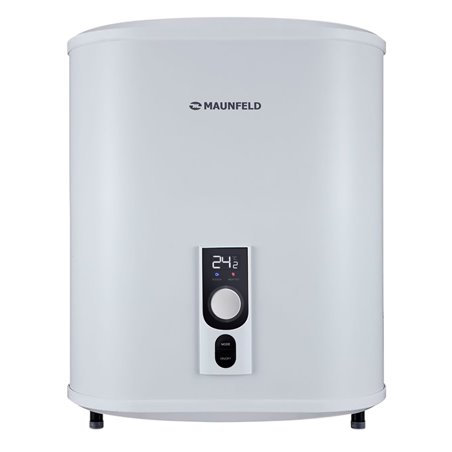 Maunfeld MWH30W02