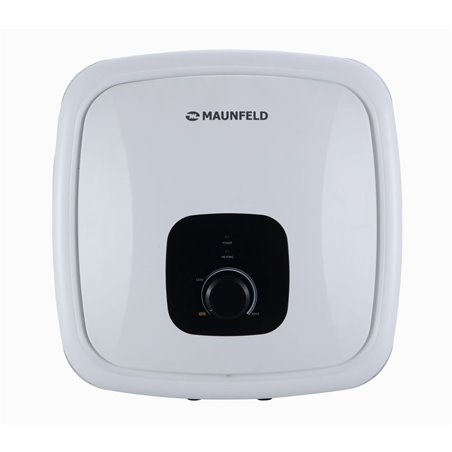 Maunfeld MWH30W04