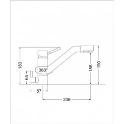 EMAR 3008.5 Агат