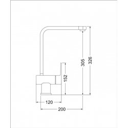 EMAR 3014.5 Агат