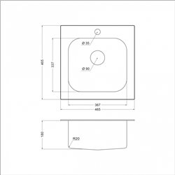 EMAR 130A