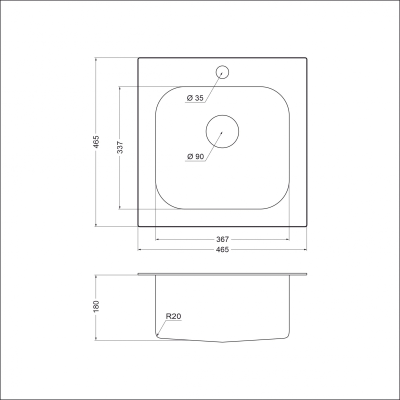 EMAR 130A