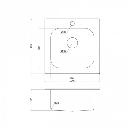 EMAR 130A