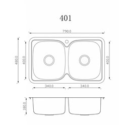 EMAR 401