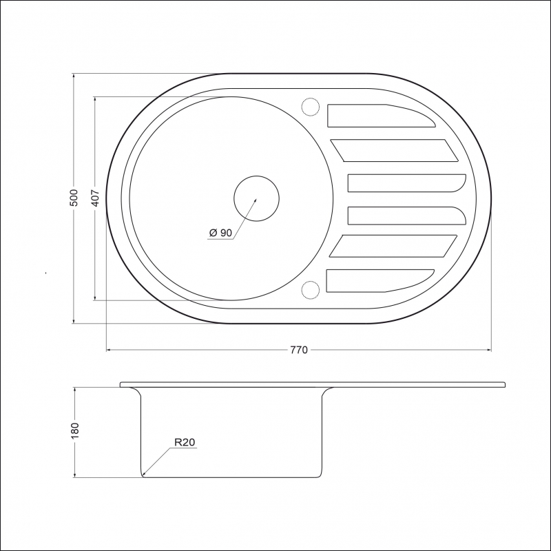 EMAR 7750