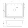 EMAR EMQ-1640.Q Морион