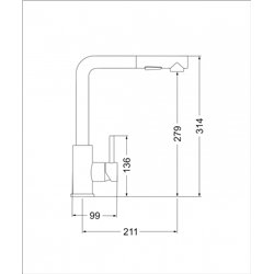 EMAR ЕС - 3010ST