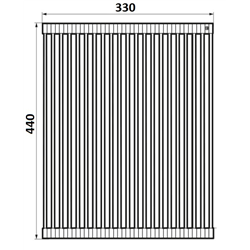 EMAR Roll-4433.CP