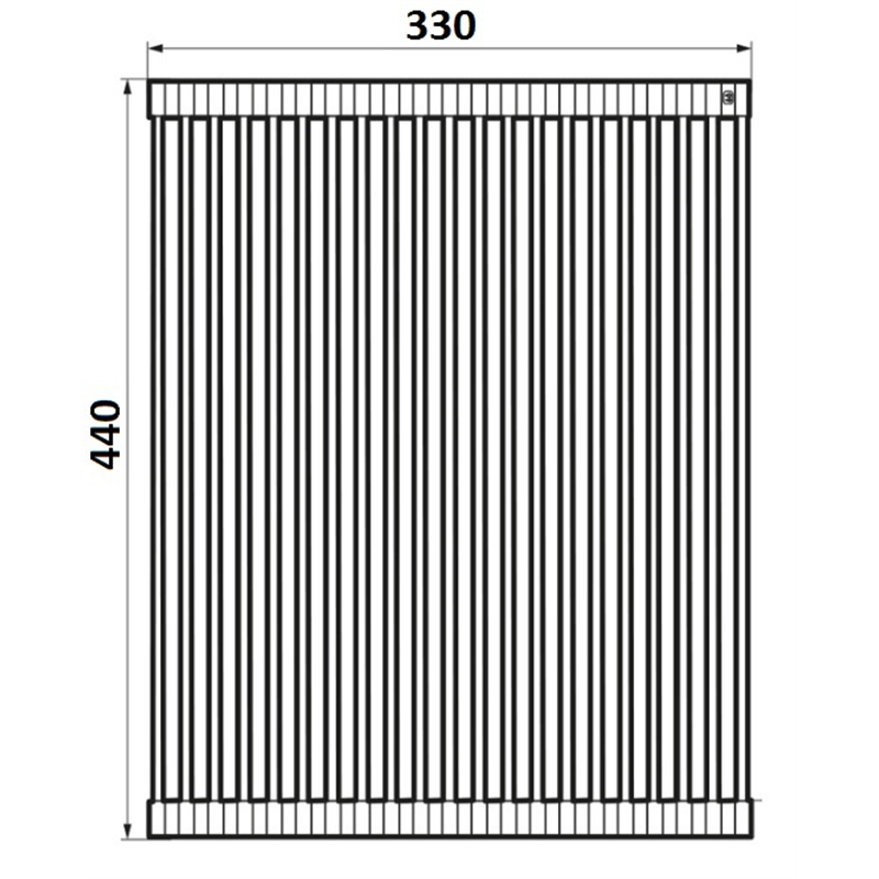 EMAR Roll-4433.QS