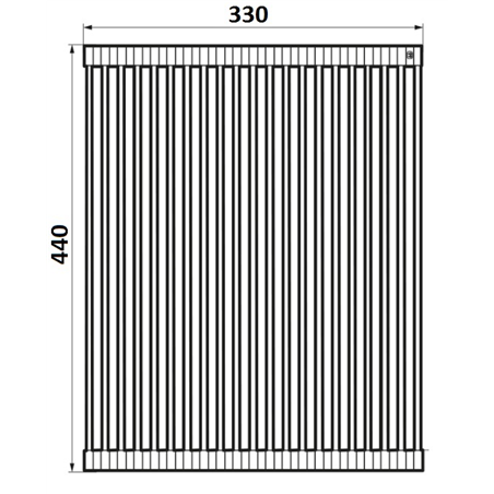 EMAR Roll-4433.QS