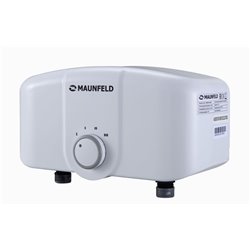 Maunfeld MWH35IS