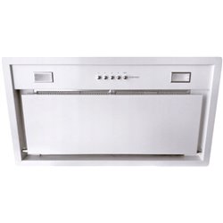 Falmec BUILT-IN 50 MAX WH