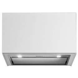 Falmec BUILT-IN BURANO 50 INOX