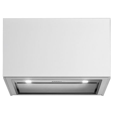 Falmec BUILT-IN BURANO 50 INOX