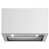 Falmec BUILT-IN BURANO 50 INOX