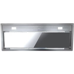 Falmec BUILT-IN BURANO 70 INOX