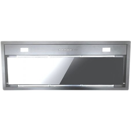 Falmec BUILT-IN BURANO 70 INOX