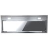 Falmec BUILT-IN BURANO 70 INOX