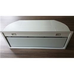 Falmec BUILT-IN BURANO 70 WH