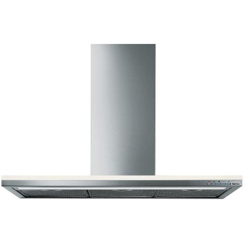 Falmec LUMEN 60 P.E. INOX