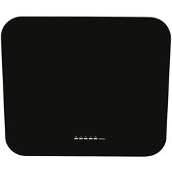 Falmec TAB BLACK 60 cm