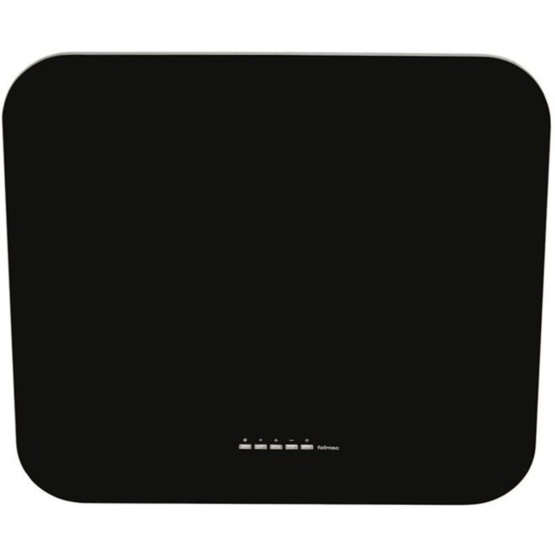 Falmec TAB BLACK 60 cm