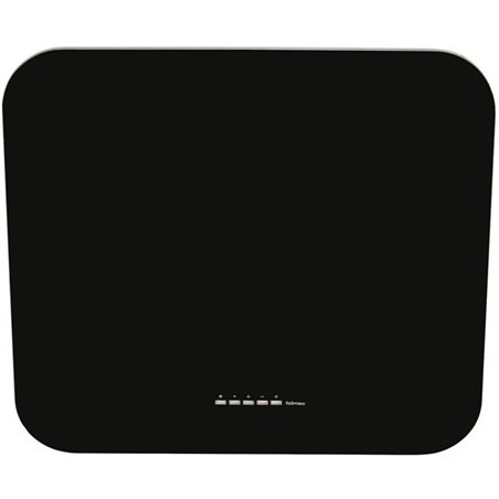 Falmec TAB BLACK 60 cm