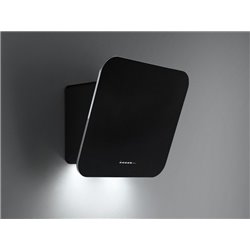 Falmec TAB BLACK 60 cm