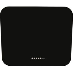 Falmec TAB BLACK 80 cm