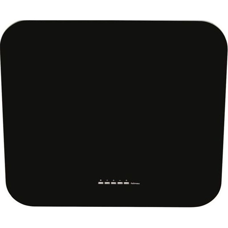 Falmec TAB BLACK 80 cm