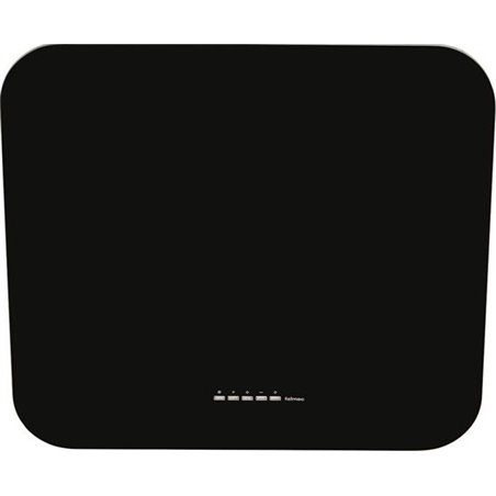 Falmec TAB BLACK 80 cm