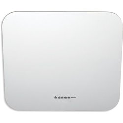 Falmec TAB WHITE 80 cm