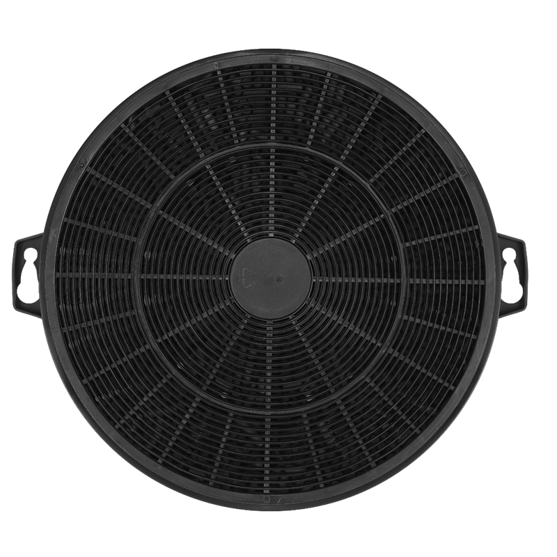 Maunfeld CF160