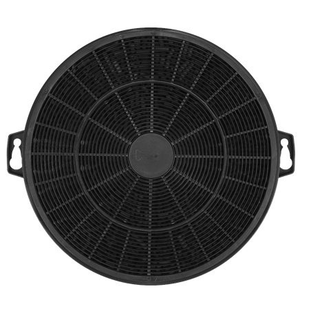 Maunfeld CF160