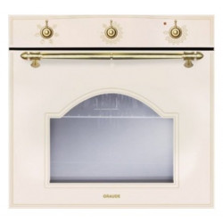 Falmec DOWNDRAFT GLASS WHITE 90