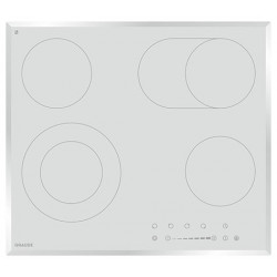 Falmec STELLA IS.90 E.P. STAINLESS STEEL