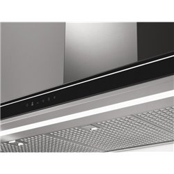 Falmec LUMINA NRS ISOLA BLACK 90