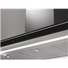 Falmec LUMINA NRS ISOLA BLACK 90