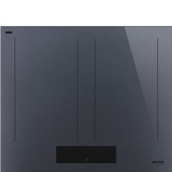 Smeg SIM1644DG