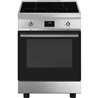 Smeg C6IMXT2