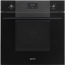 Smeg SF6100VB3