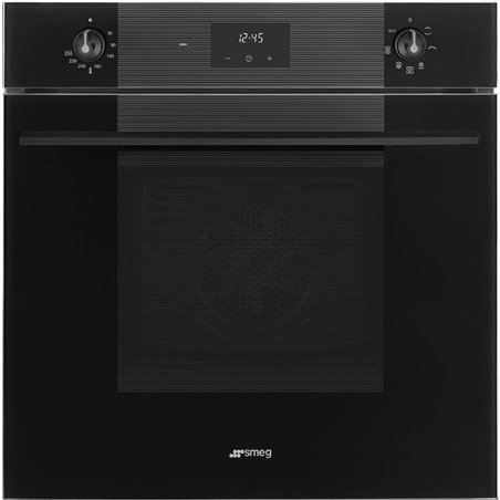 Smeg SF6100VB3